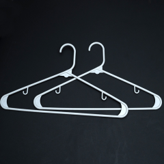 未标题-2_0003_1-332