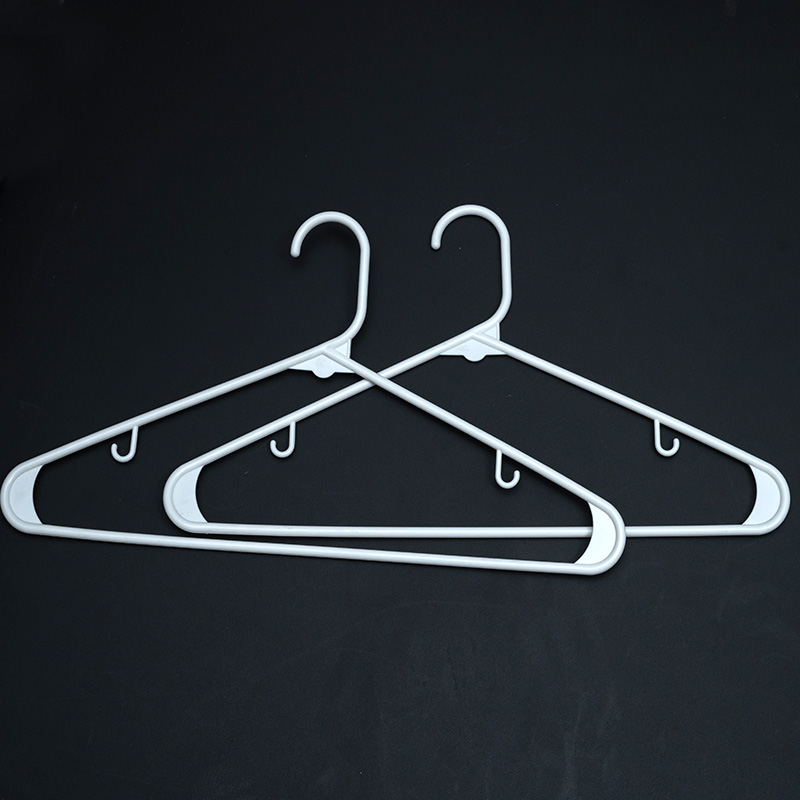 未标题-2_0003_1-332