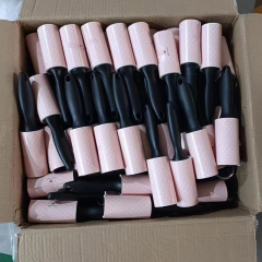 未标题-2_0003_856d1d8e46b0b7d52956fcb05035886