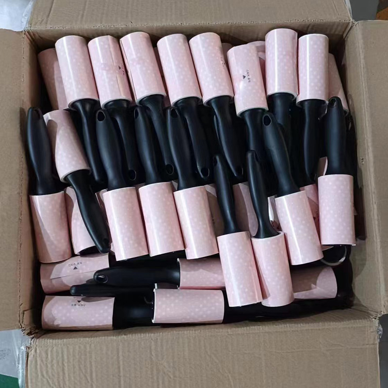 未标题-2_0003_856d1d8e46b0b7d52956fcb05035886