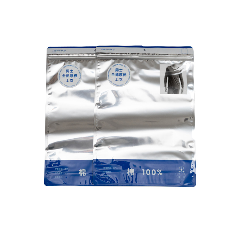 未标题-3_0008_1-188