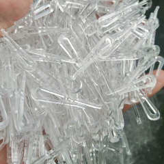 未标题-2_0001_clear shirt clip