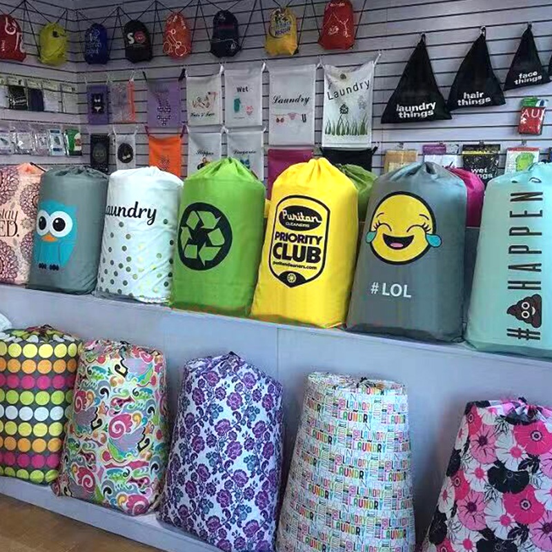 未标题-2_0001_SGID8527