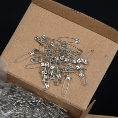 未标题-2_0000_1-345