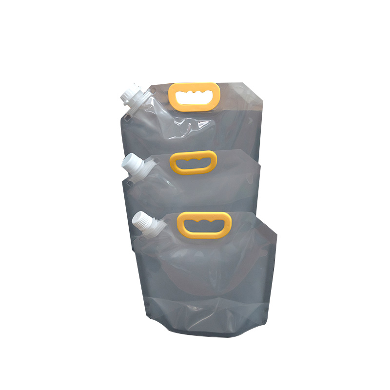 未标题-3_0002_1-265