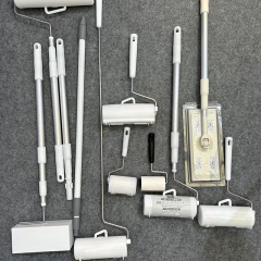 未标题-2_0001_IMG_0820