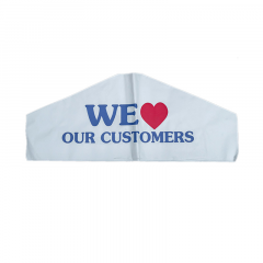 未标题-2_0005_1-249