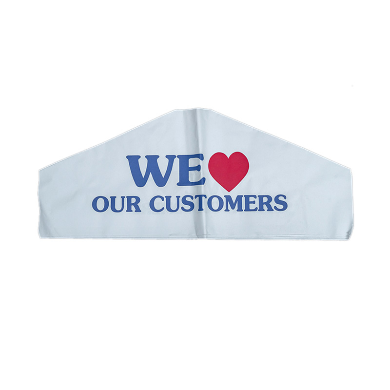 未标题-2_0005_1-249