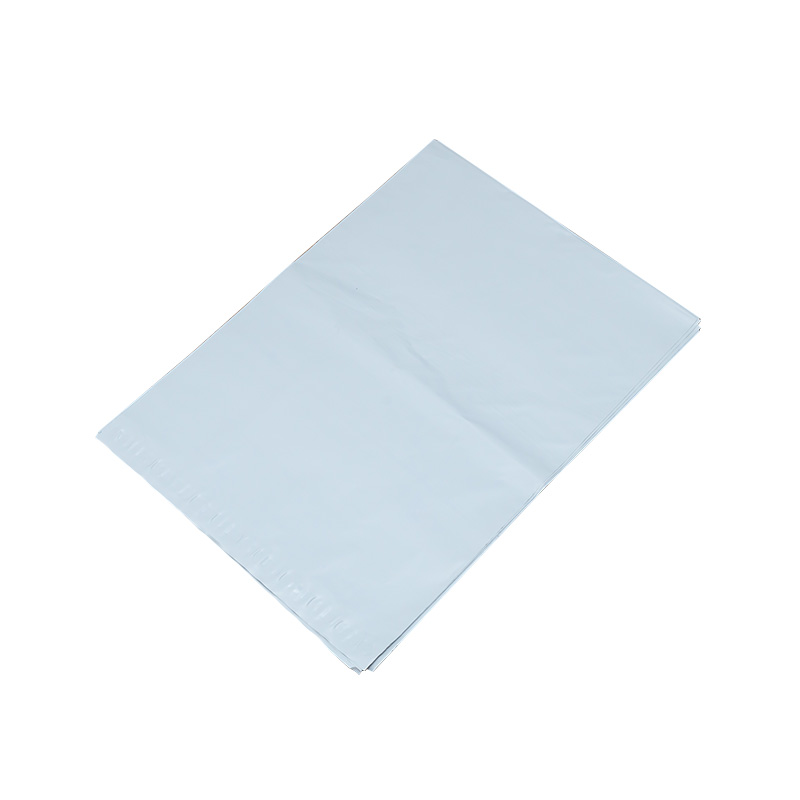 未标题-3_0000_1-154