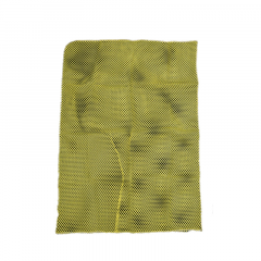 未标题-2_0001_1-323