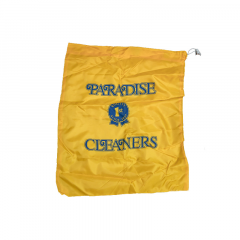 未标题-2_0002_1-321