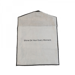 未标题-2_0000_GNXW0397