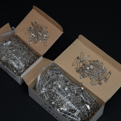 未标题-2_0003_1-344