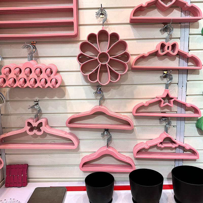 未标题-2_0000_MGDN0314