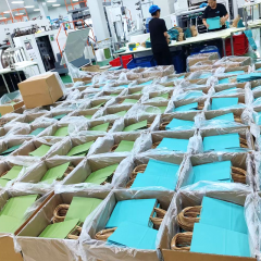 未标题-3_0001_IMG_6292