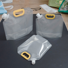 未标题-3_0001_1-267