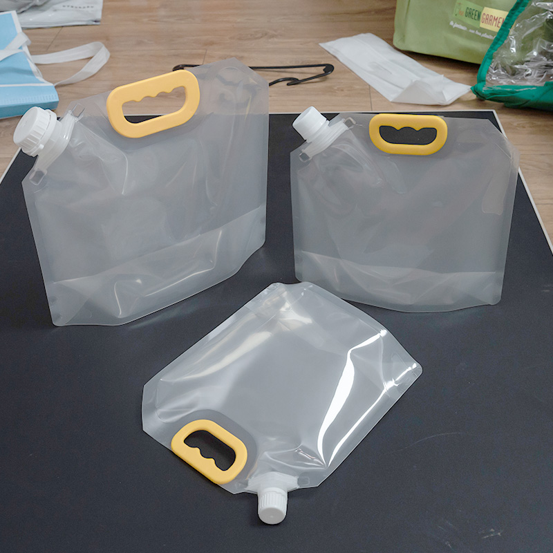 未标题-3_0001_1-267