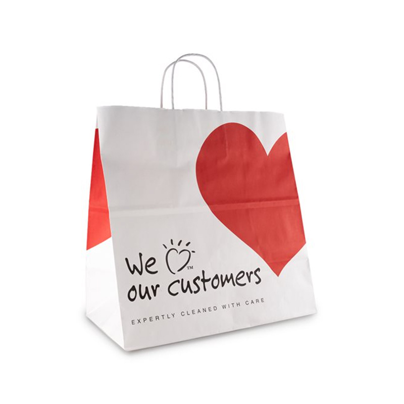 未标题-3_0003_WOEN1683