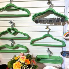 未标题-2_0002_FNHY4456