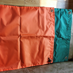 未标题-2_0000_IMG_20210309_120331