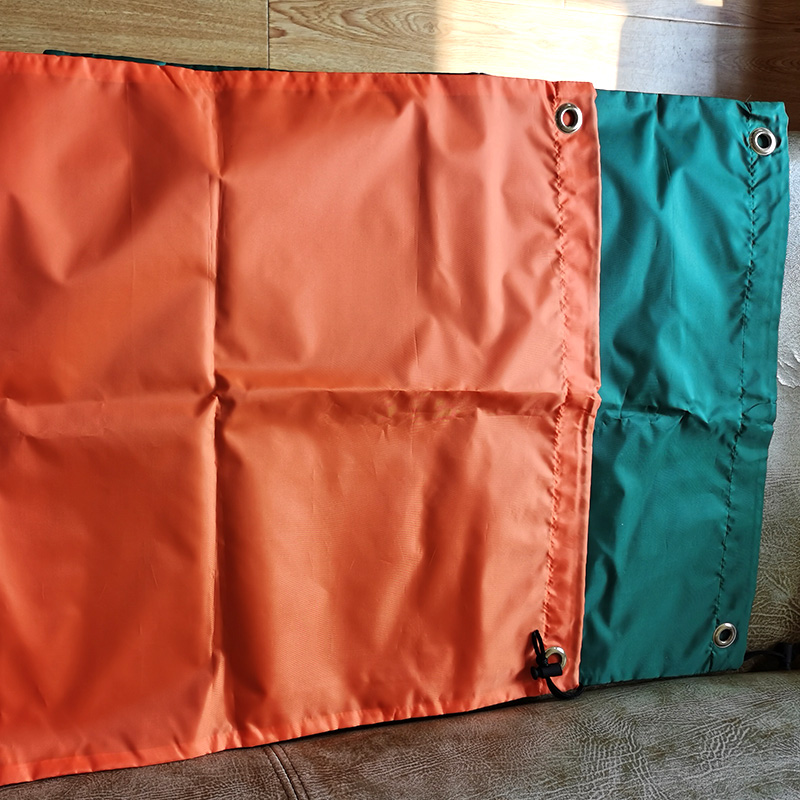 未标题-2_0000_IMG_20210309_120331