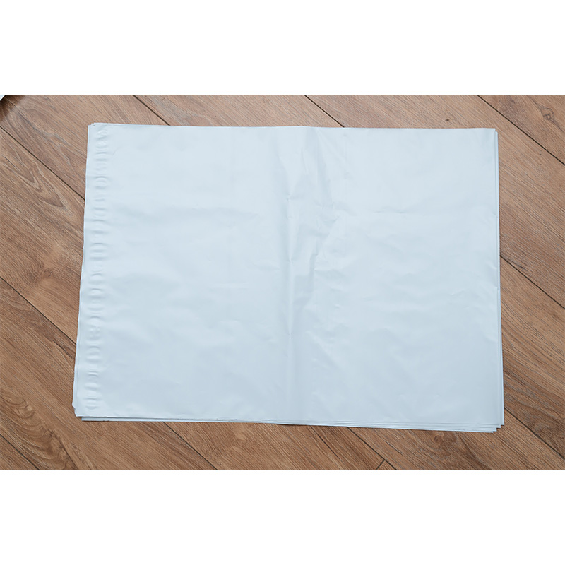 未标题-3_0001_1-153