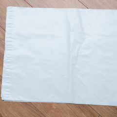 未标题-3_0002_1-152