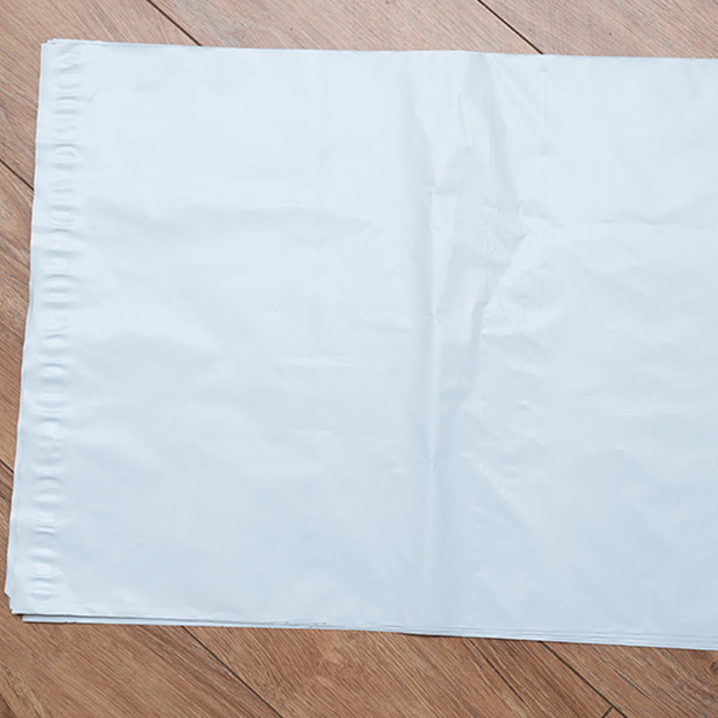 未标题-3_0002_1-152