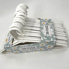 未标题-2_0001_WJJQ4525