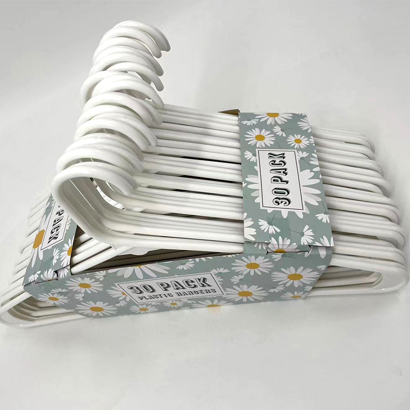 未标题-2_0001_WJJQ4525