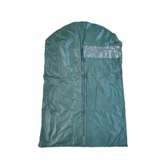 未标题-2_0006_YCVJ6733