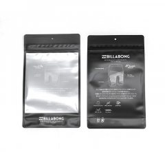 未标题-3_0001_1-179