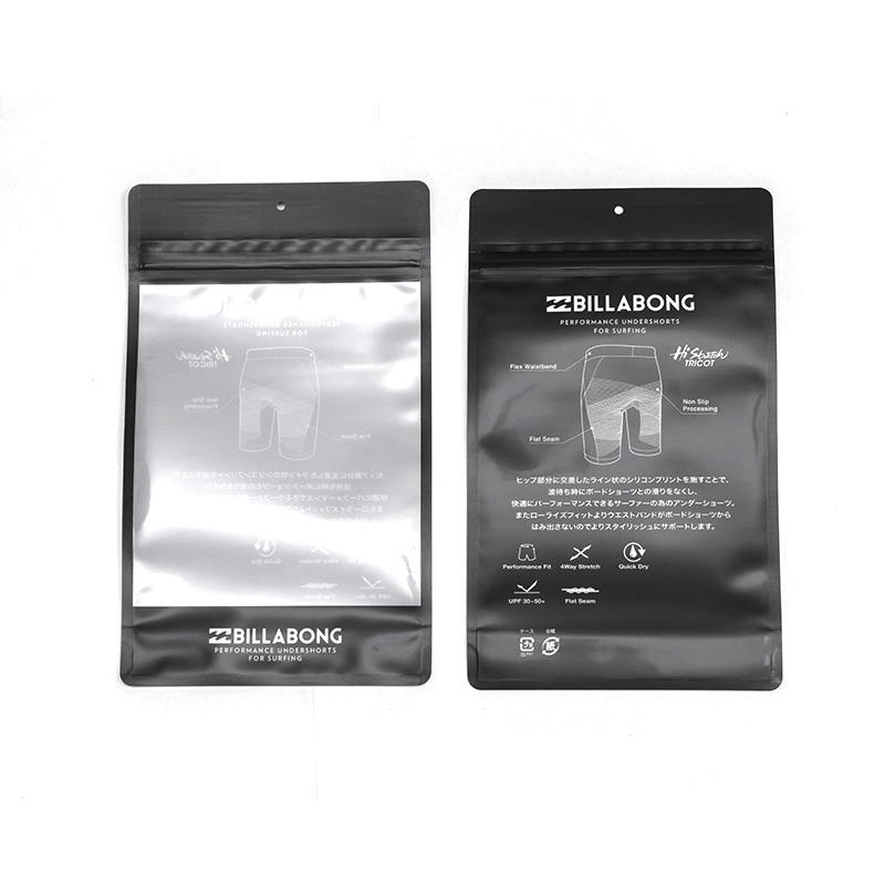 未标题-3_0001_1-179