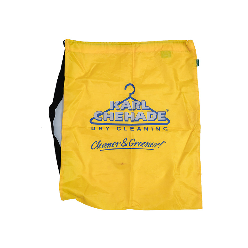 未标题-2_0004_1-231