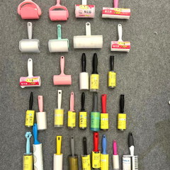 未标题-2_0000_IMG_0821