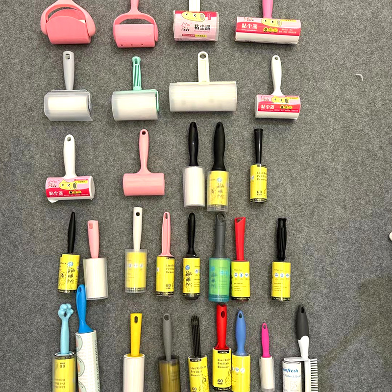 未标题-2_0000_IMG_0821