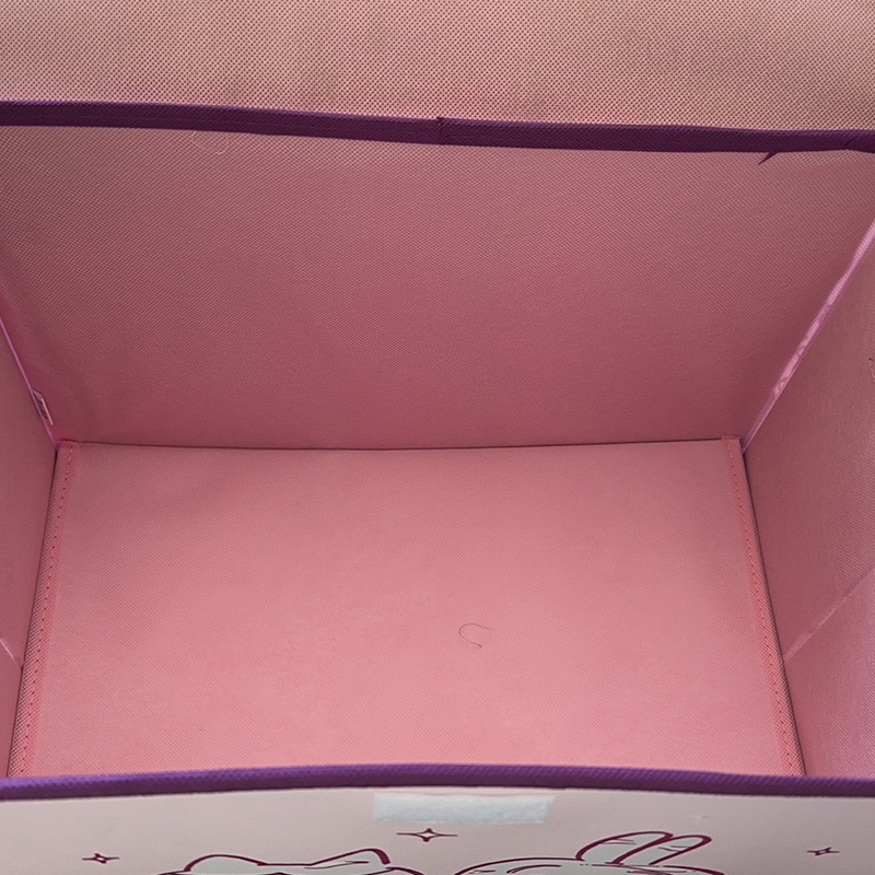 未标题-3_0001_IMG_0874