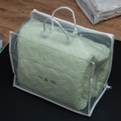 未标题-3_0010_1-297