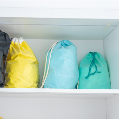 未标题-3_0013_1-95