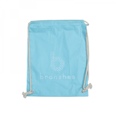 未标题-3_0008_1-197