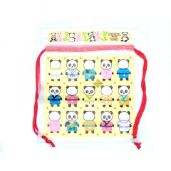 未标题-3_0002_1-215