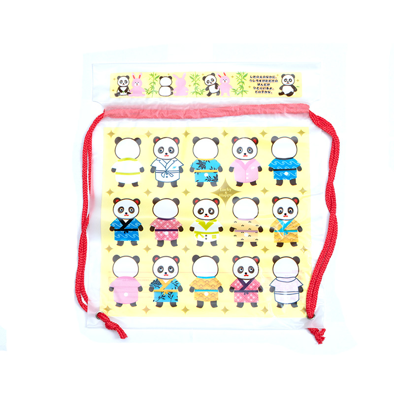 未标题-3_0002_1-215