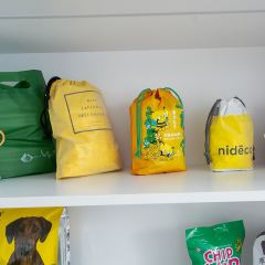 未标题-3_0014_1-94