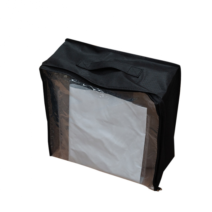 Beddings Storage Bag