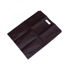 未标题-3_0004_1-174