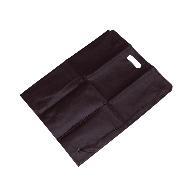 未标题-3_0004_1-174