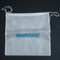 未标题-3_0015_1-252