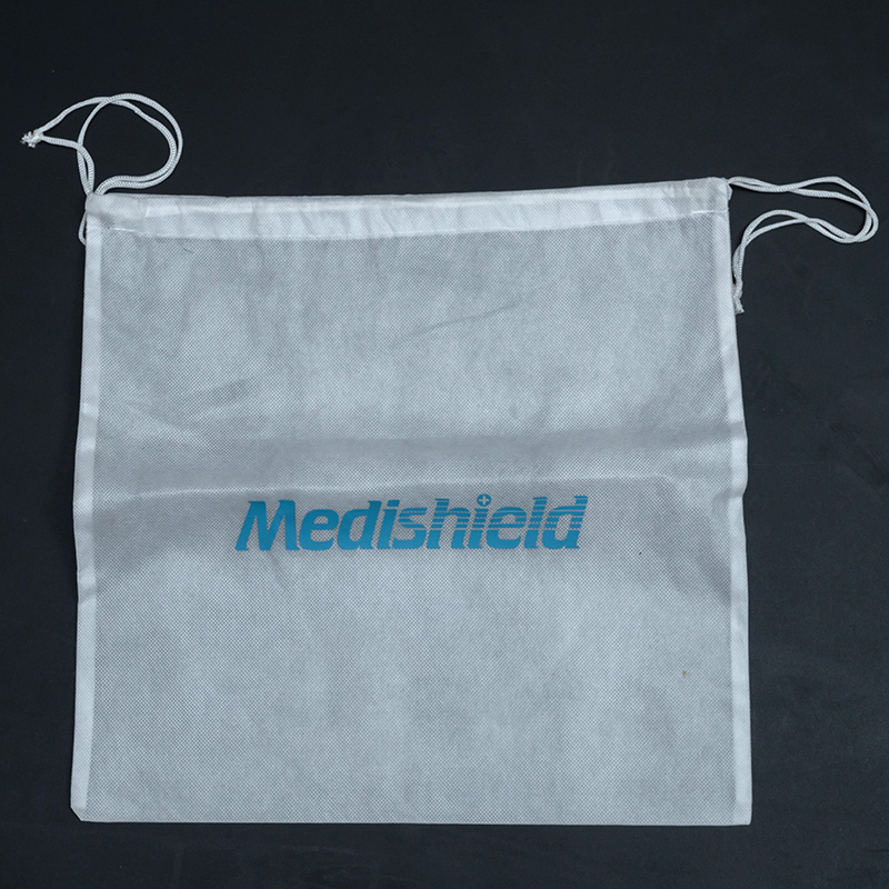 未标题-3_0015_1-252