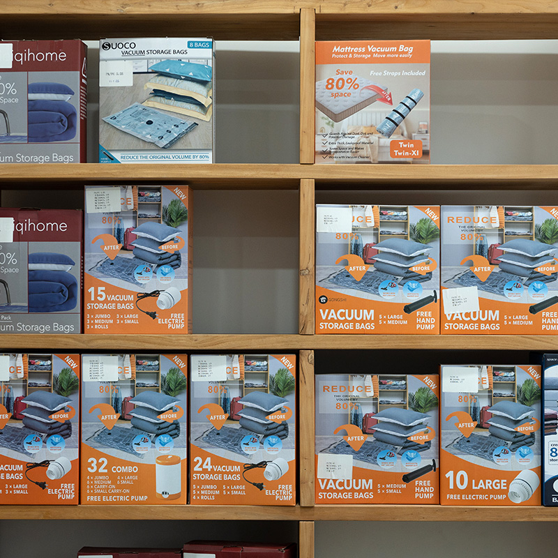 未标题-3_0001_1-81