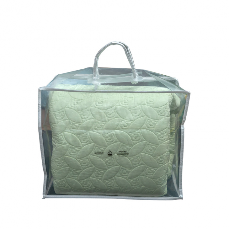 Beddings Storage Bag